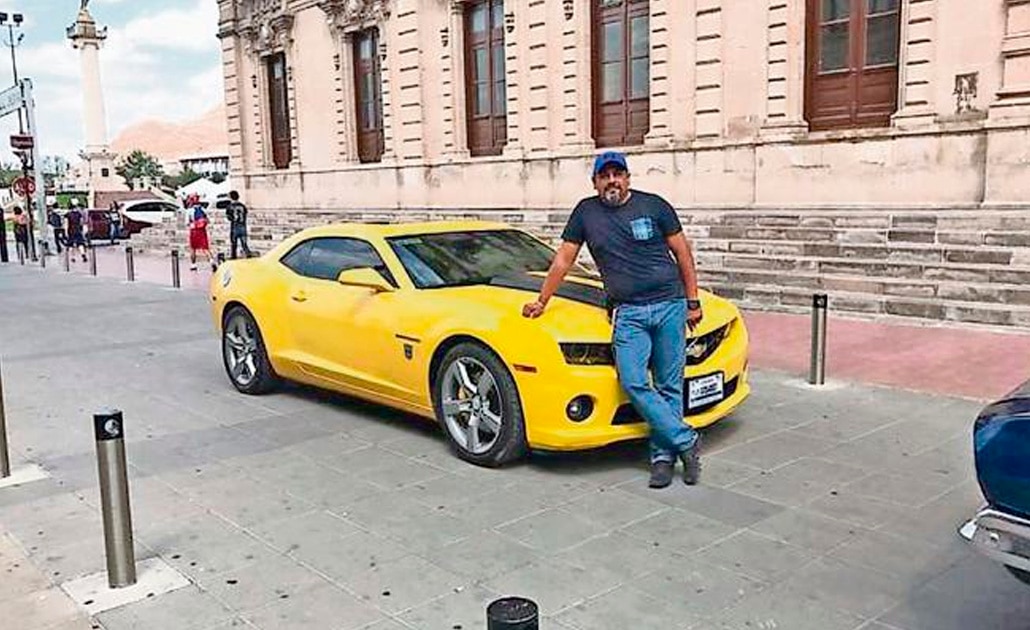 Enfermero del IMSS en Chihuahua vendía plazas y órganos a pacientes