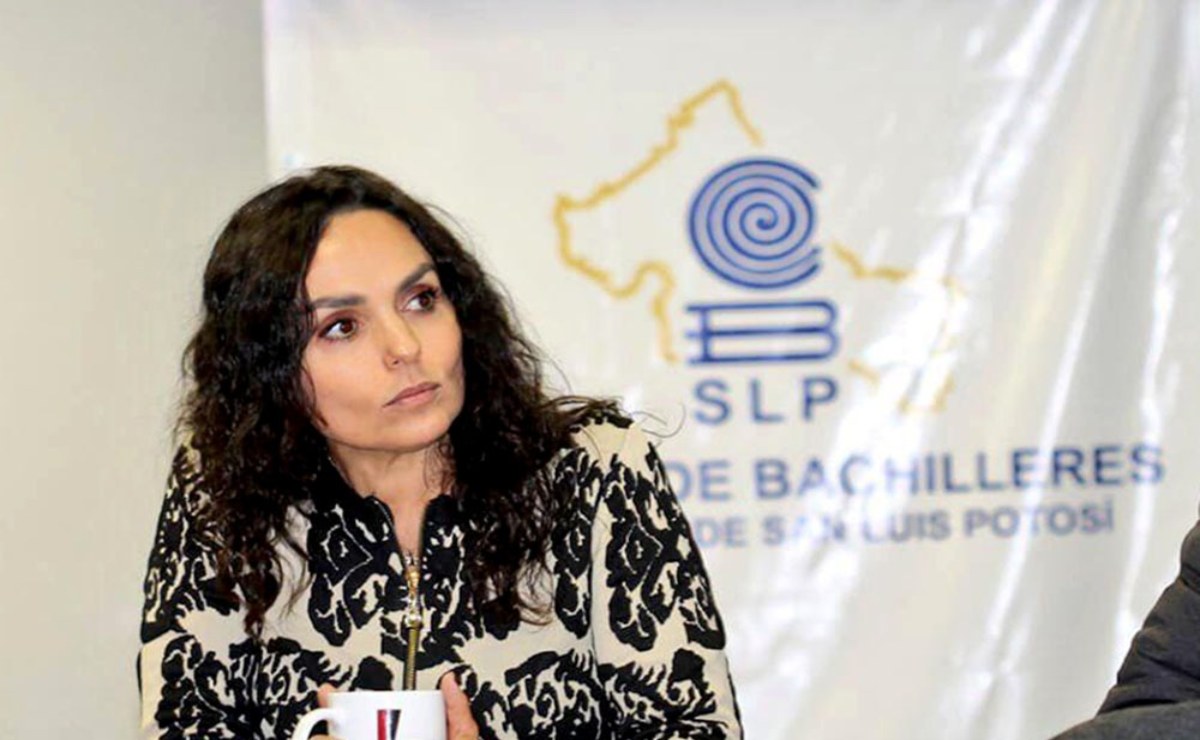 Cobach de SLP cerrará periodo de preinscripciones el próximo 28 de febrero