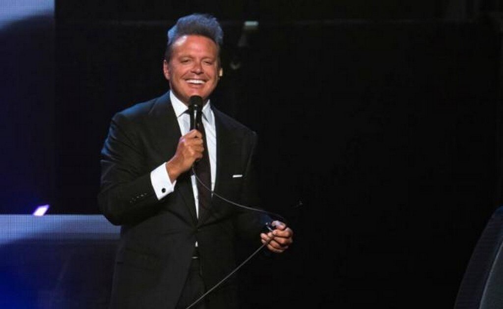 ¿Qué pasó en el capítulo 8 de la serie de Luis Miguel? FOTO: AP