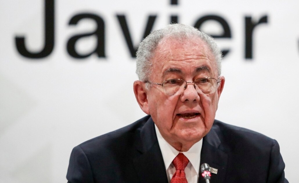 SCT halla irregularidades en licitaciones; "no seremos cómplices"