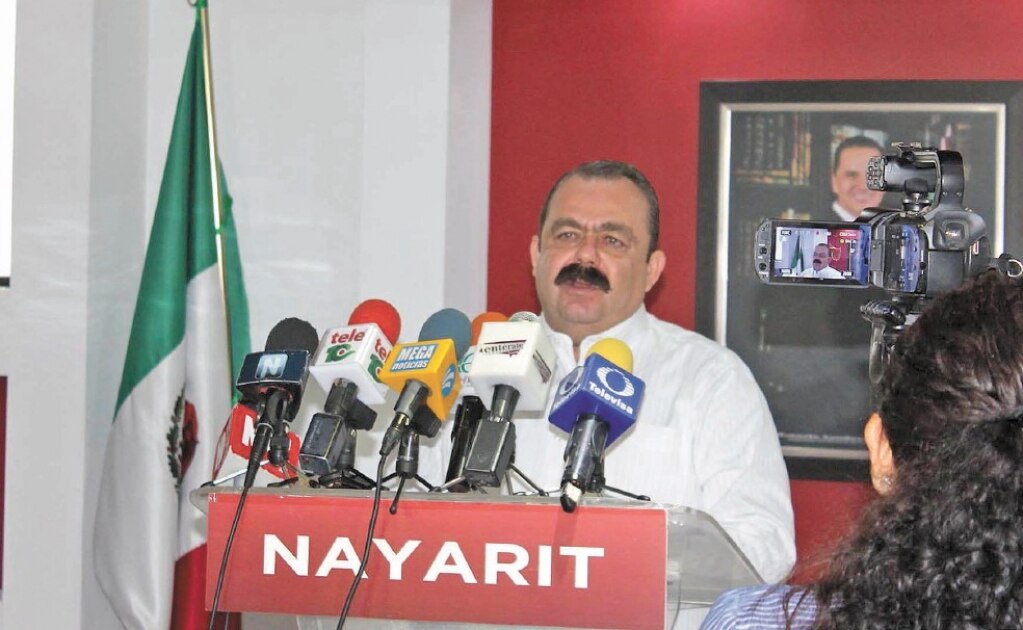 Foto: Archivo El Universal