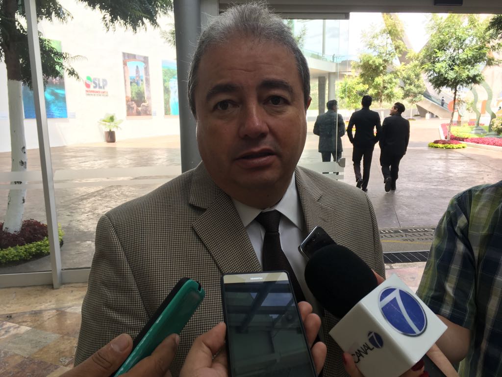 Judicializarán percance en Avenida Chapultepec que cobró la vida de 3 personas