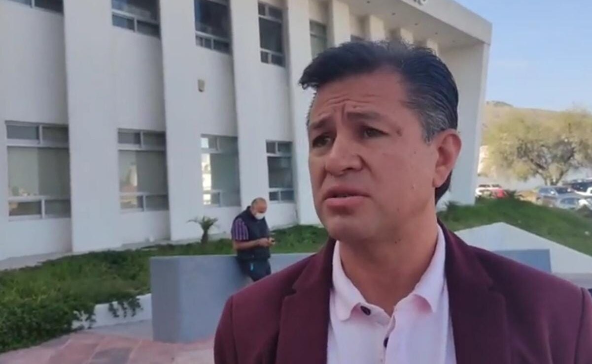 En los últimos 2 meses se logró recuperación en venta y renta de vivienda en SLP, dice AMPI