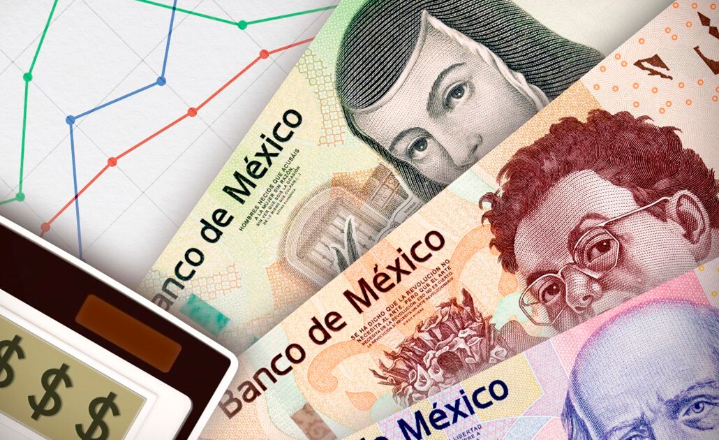 “Imposible determinar ahora si se disminuyó deuda pública del Ayuntamiento”