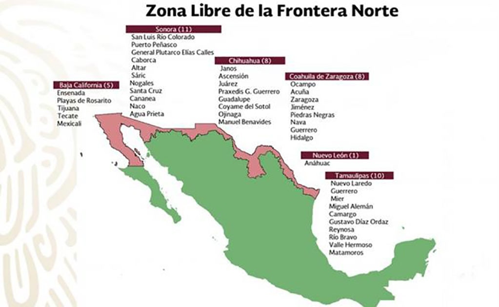 Tomada de Twitter @conasami