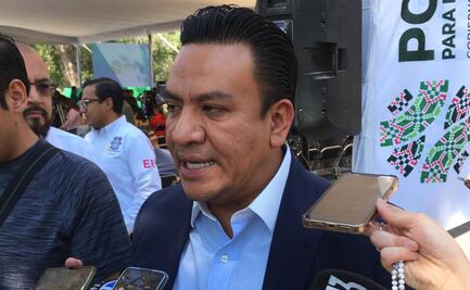 Ajustes en gabinete afecta paridad de género en administración estatal