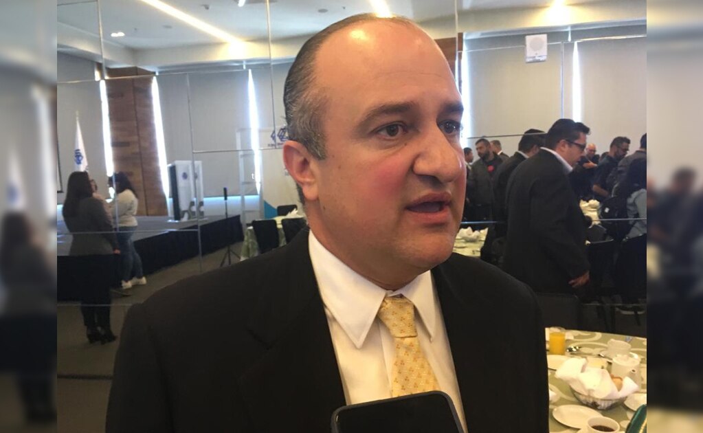 Por lo menos 50 mil hectáreas han sido afectadas por la sequía en SLP