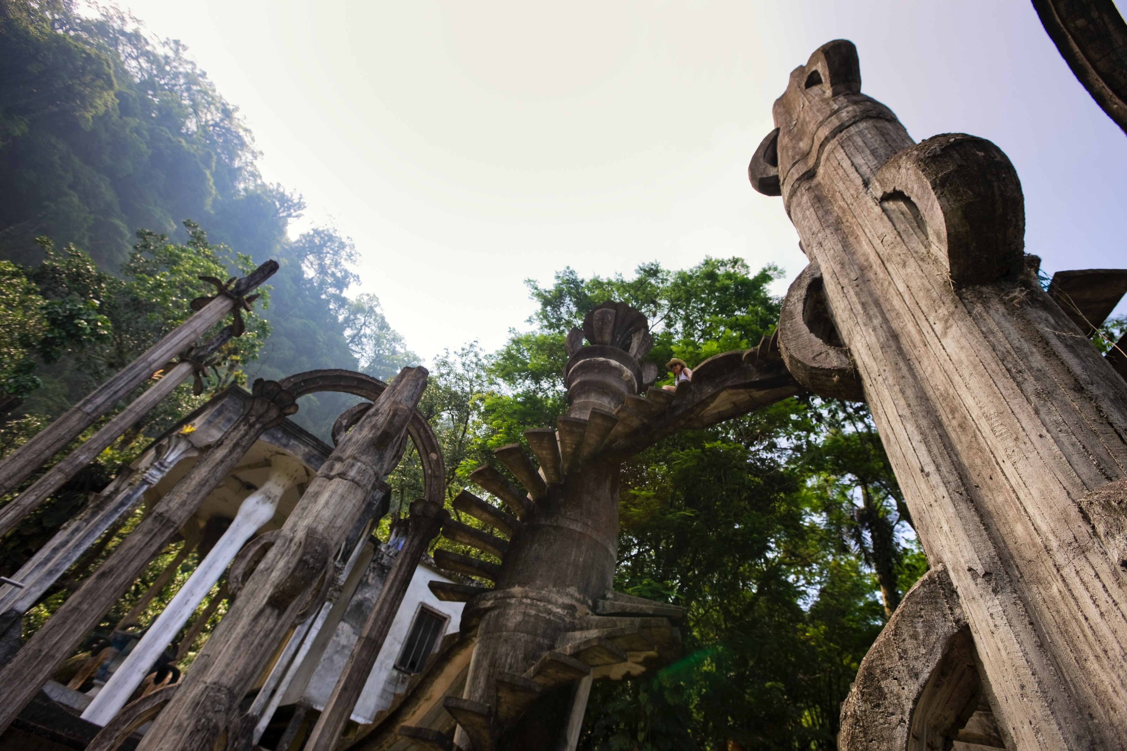 Foto: Cortesía Gobierno del Estado