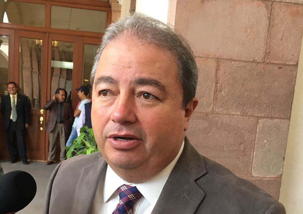 Ya hay dos líneas de investigación, por asesinato en Independencia: FGE