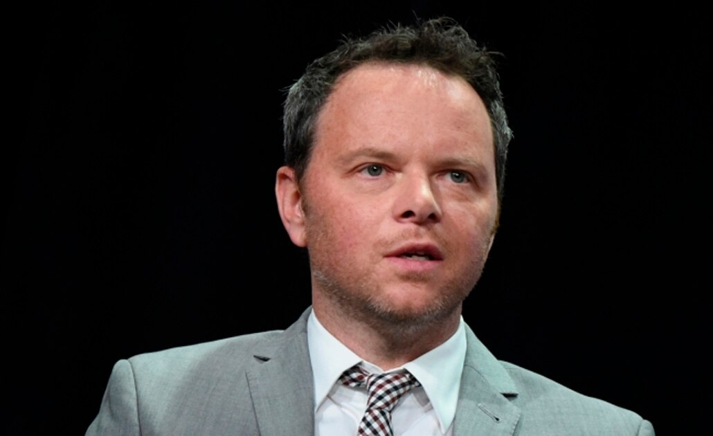 "Star Trek" suma a su tripulación al director Noah Hawley