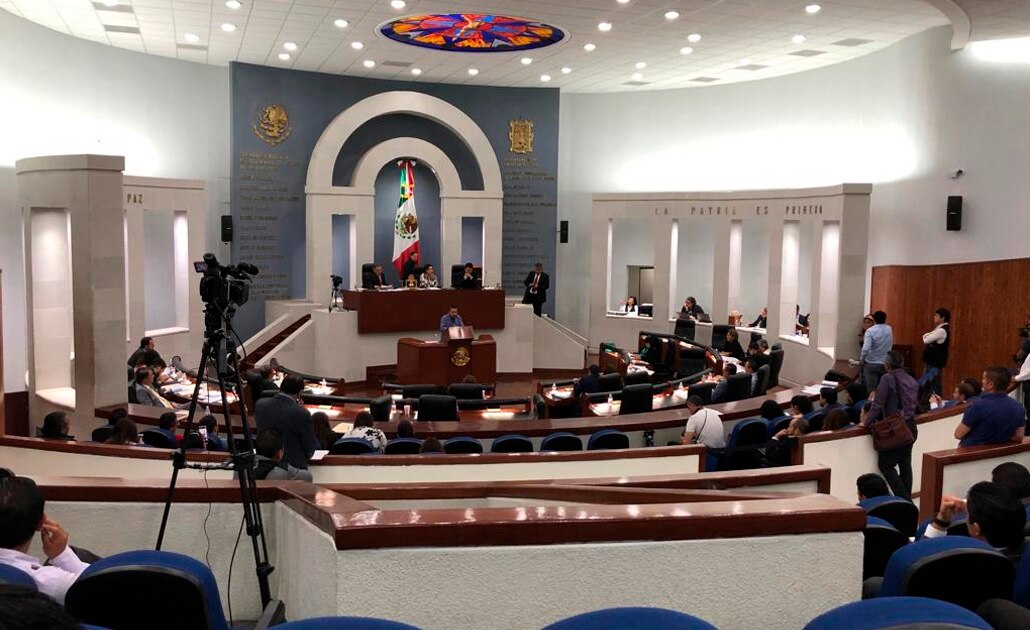 Pide “El Mijis” no alimentar discurso de odio en su contra