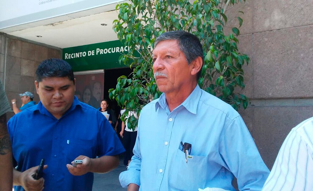 FCA denuncia irregularidades en San Martín Chalchicuautla