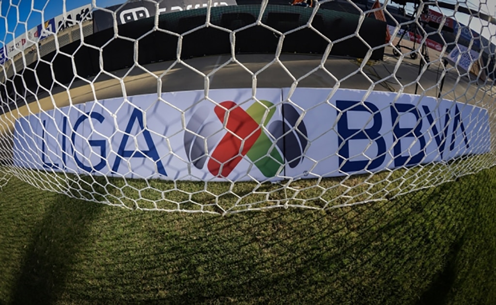 ¿Cuándo y dónde ver la Jornada 16 del Apertura 2019?