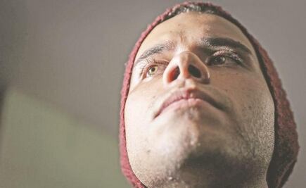  Un millón de heridos en asaltos, en 2017