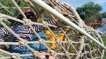 Un acto de amor: Así es el proceso de adopción de niños y niñas en San Luis Potosí