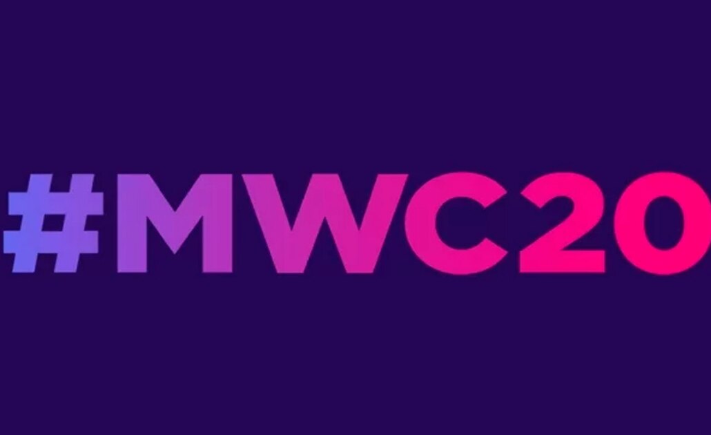 Se cancela el Mobile World Congress por coronavirus