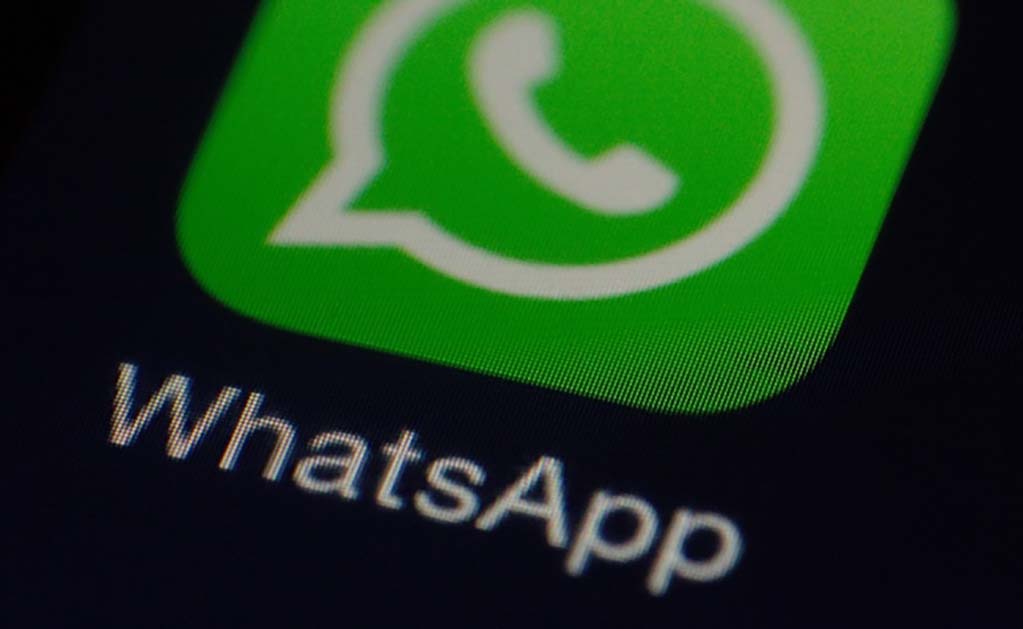 WhatsApp ya no te dejará guardar la foto de perfil de tus contactos