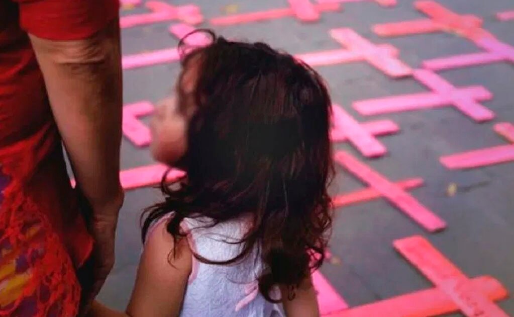 Víctimas desprotegidas por órganos que deberían garantizarles vida digna: Renace 