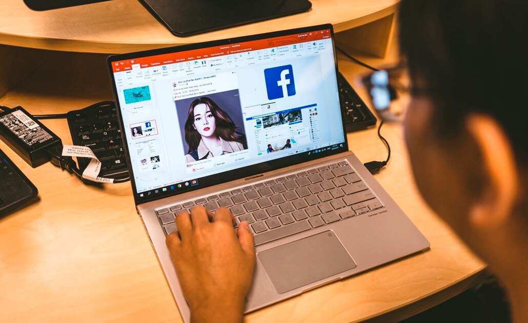 Facebook te ligará con tus amores secretos