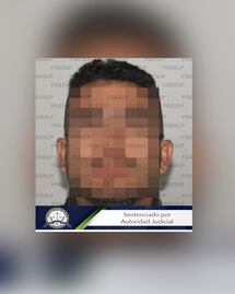 50 años de prisión por secuestrar a una mujer y a una adolescente en Moctezuma 