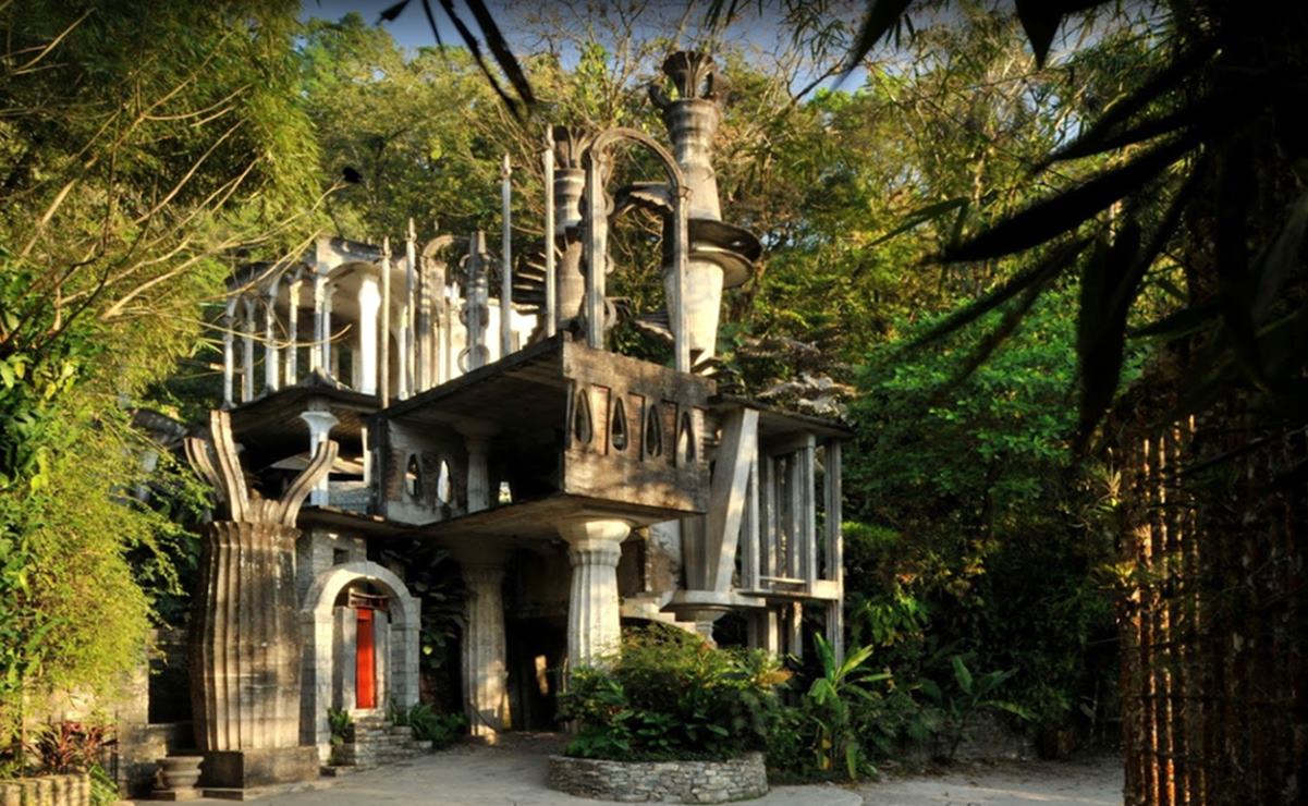 San Luis Potosí no participó en tianguis de Pueblos Mágicos en España para optimizar recursos 