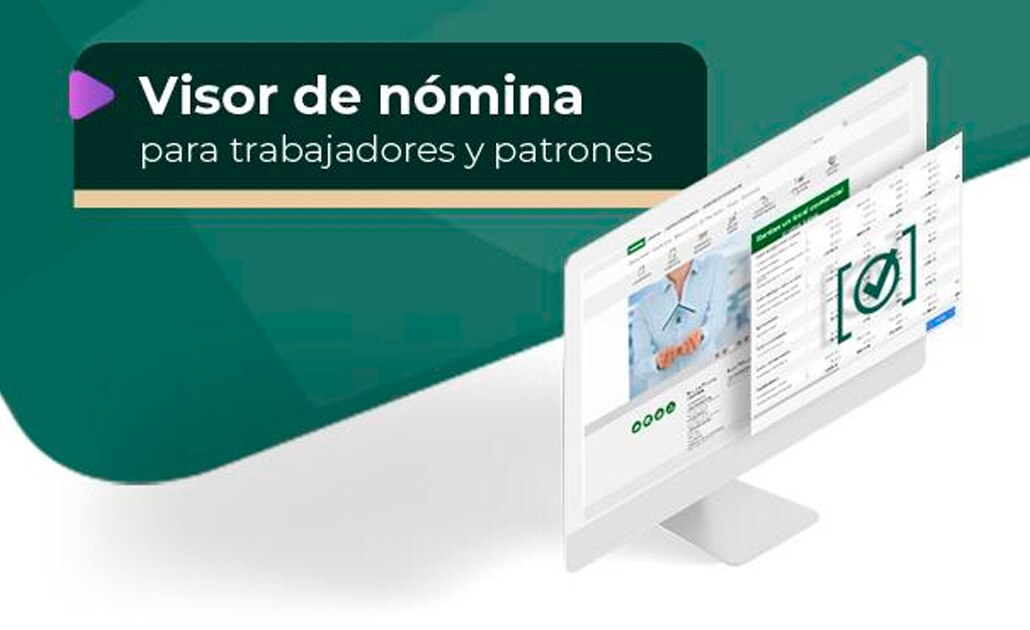 SAT pone a disposición herramienta para declaración anual