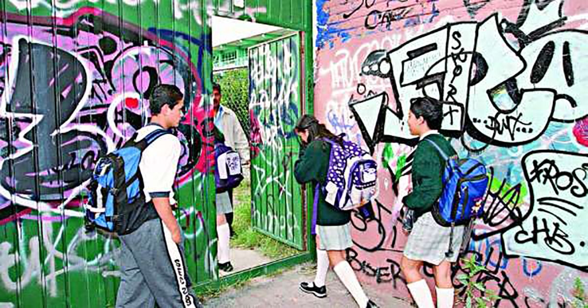 SEP defiende libro con contenido sobre homosexualidad y educación sexual