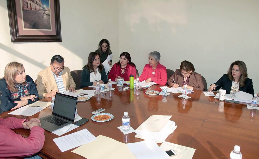 Aprueban 10% a la tarifa del Interapas