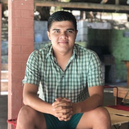 TikTok: Profesor crea ecuación para saber si le gustas a tu crush