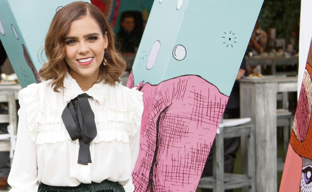 Youtubers mexicanos, en el top 5 de la plataforma