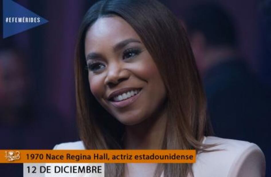 Efemérides 12 de diciembre