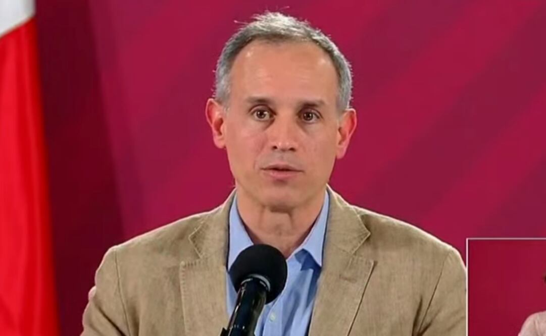 Foto: Captura de pantalla