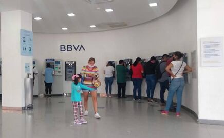 Garantiza CTM que 50 mil trabajadores en SLP recibirán su aguinaldo en tiempo y forma