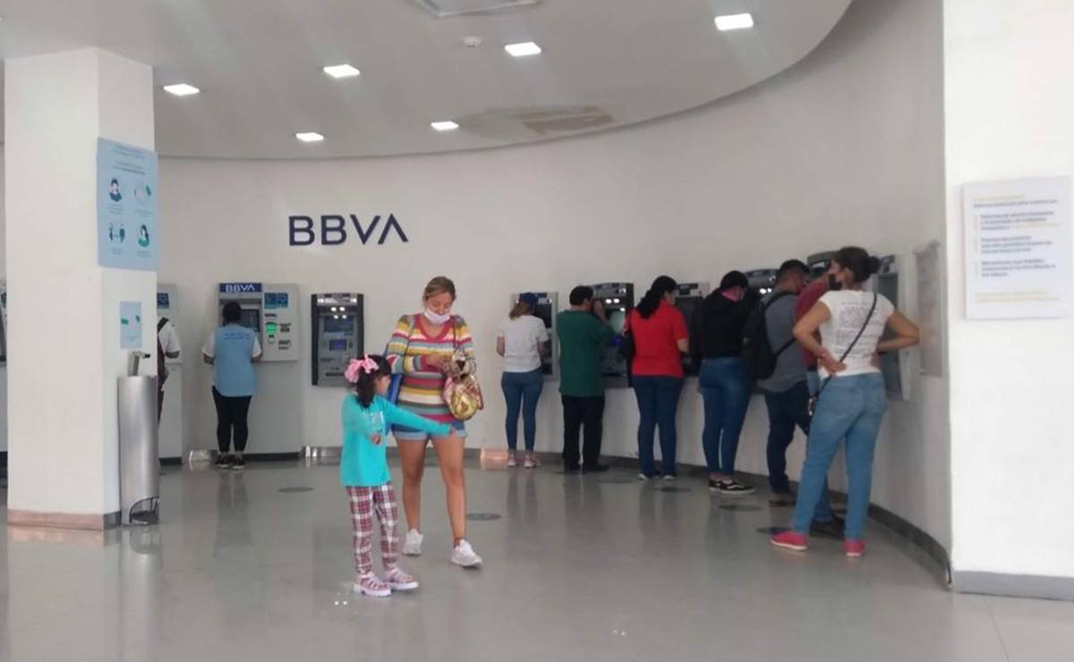Garantiza CTM que 50 mil trabajadores en SLP recibirán su aguinaldo en tiempo y forma