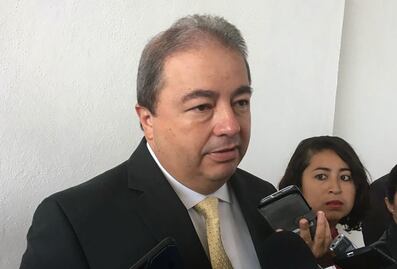 Preocupa que ataque armado esté dirigido a un medio informativo