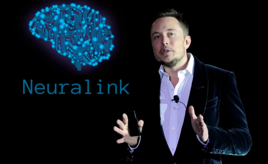 Planea Elon Musk conectar el cerebro humano a Internet