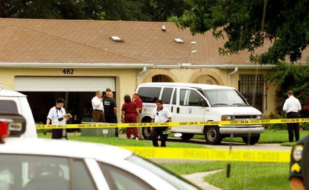 (Foto: Reuters/Archivo)