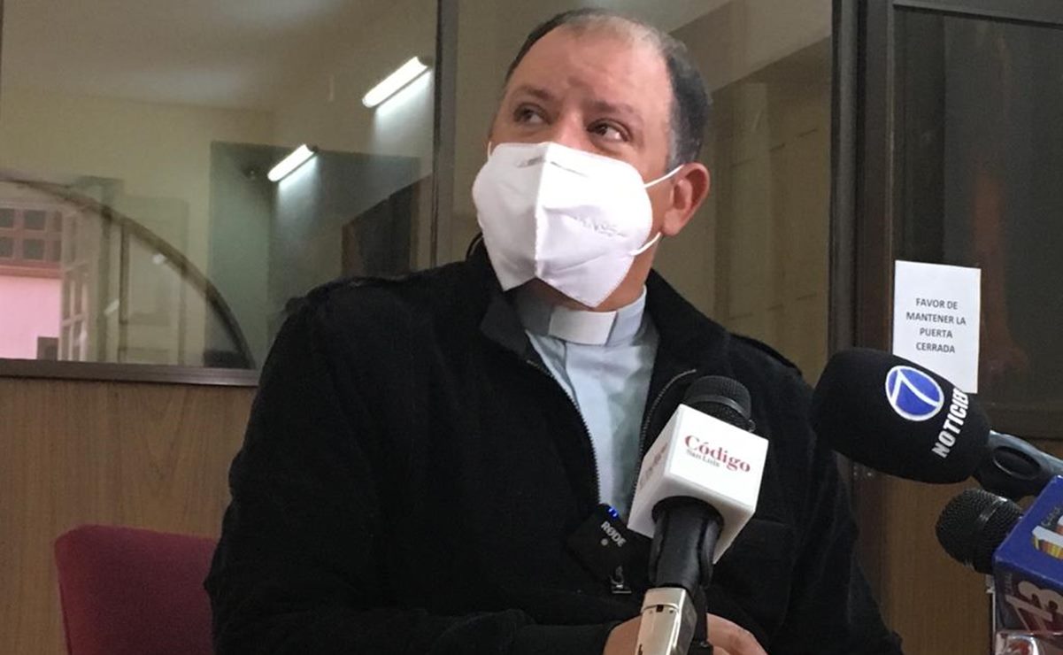 Foto: Samuel Estrada