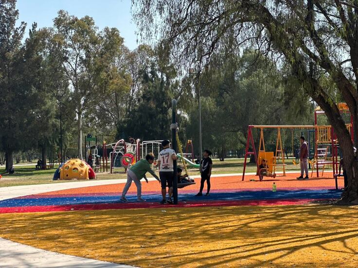 Vacaciones de Semana Santa: ¿Qué actividades puedes realizar con los niños para no aburrirse?