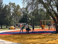 Vacaciones de Semana Santa: ¿Qué actividades puedes realizar con los niños para no aburrirse?