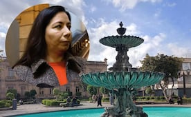 Cuesta de enero se agudiza y alarma a sector empresarial, admite asociación Nuestro Centro de SLP