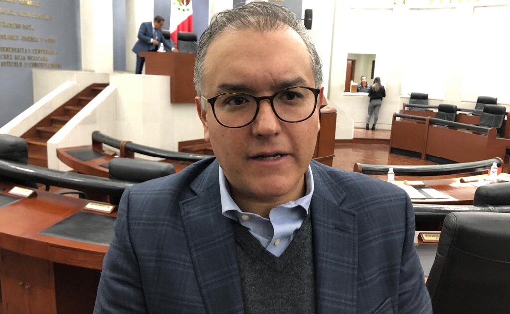 Hasta 600 mil pesos habría ahorrado Congreso al contratar SURA