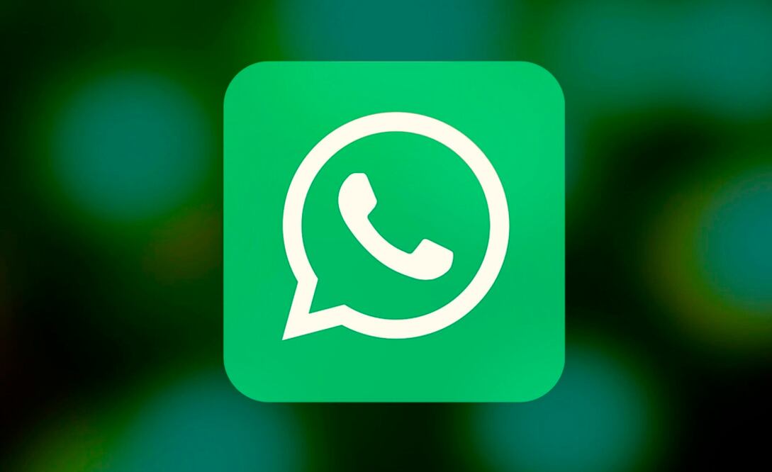 Foto: Pixabay | El Universal