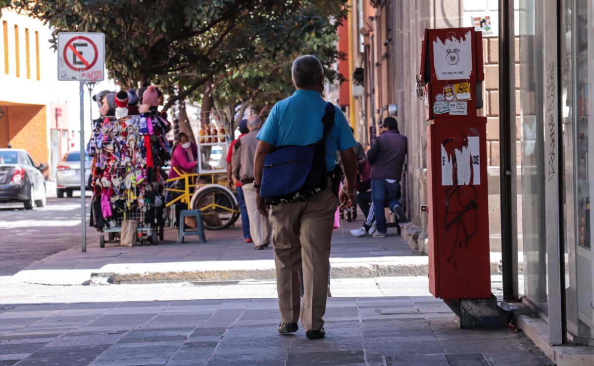 Foto: Angelica Ortíz