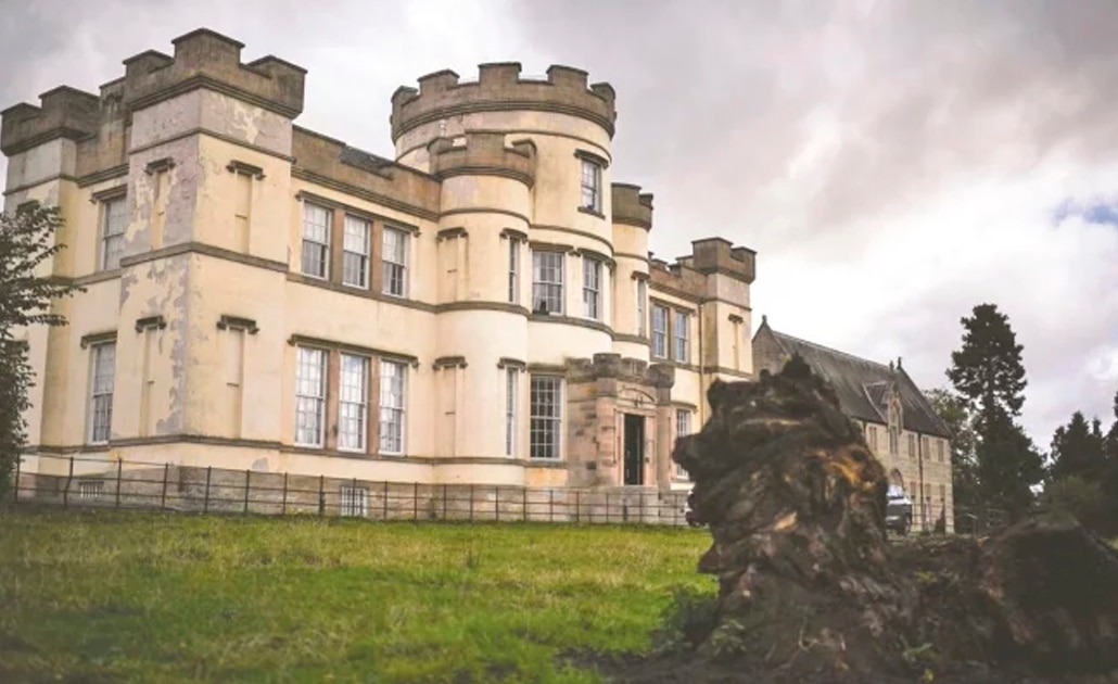 Al menos 15 niños fallecen en incendio en orfanato de Haití