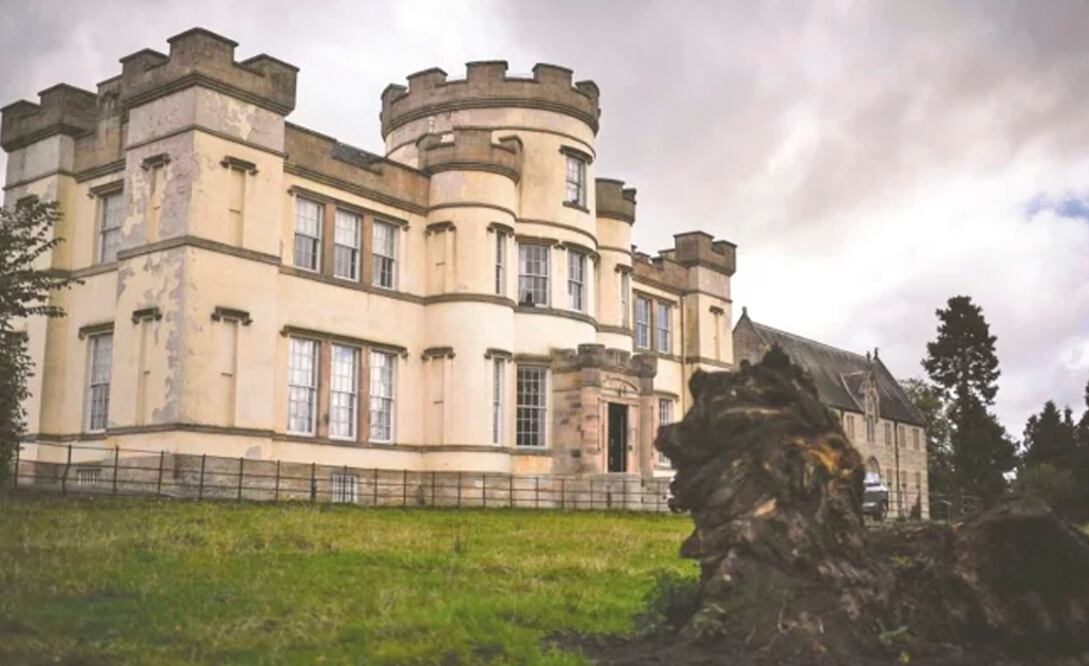 Foto: Archivo El Universal