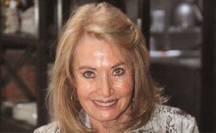 Caso Lidy Villalba: Hay un militar procesado; esto son los avances en el asesinato de la golfista