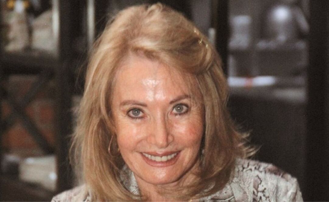 Caso Lidy Villalba: Hay un militar procesado; esto son los avances en el asesinato de la golfista 