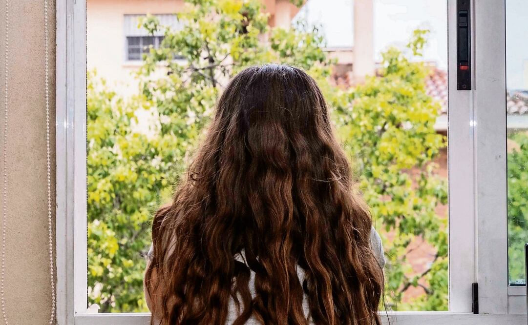 Foto: Archivo. EL UNIVERSAL