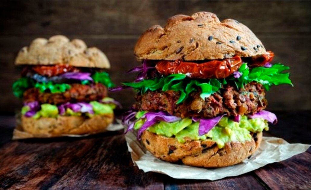 Cambio climático: por qué el consumo de carne y lácteos tiene tanto impacto